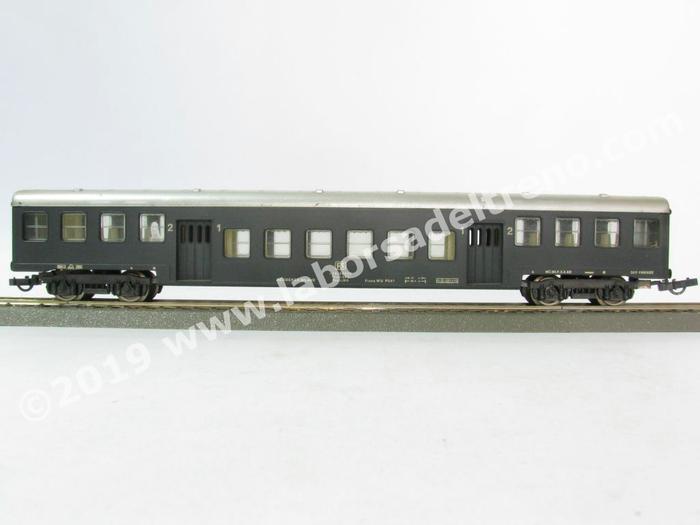 Lima 309118.4