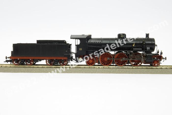 Acme 69501.5