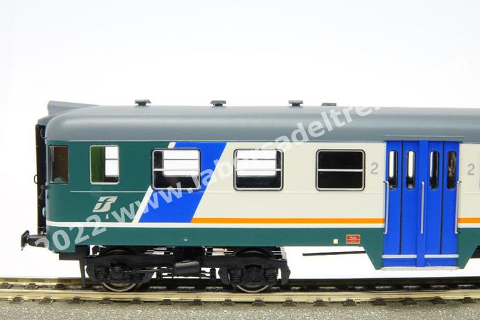 Oskar 5019.5