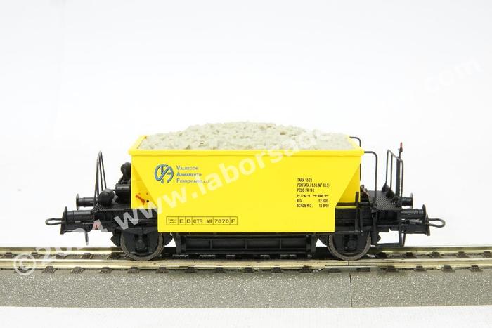 OsKar 4356.10