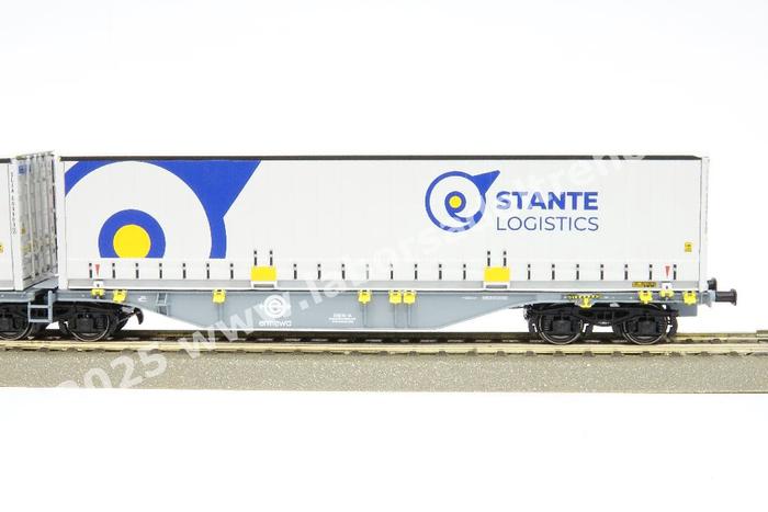 Acme 40392.6