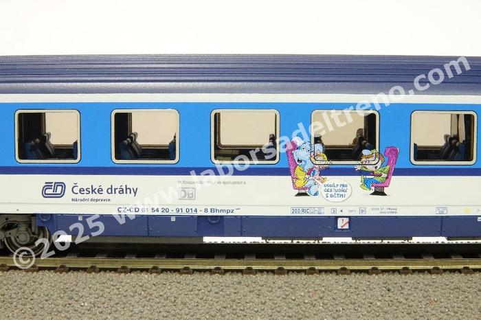 Acme 55318.18