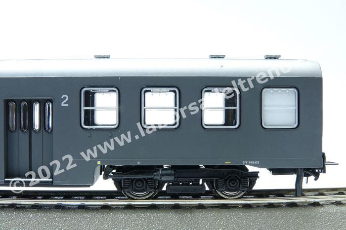 Acme 50053.18