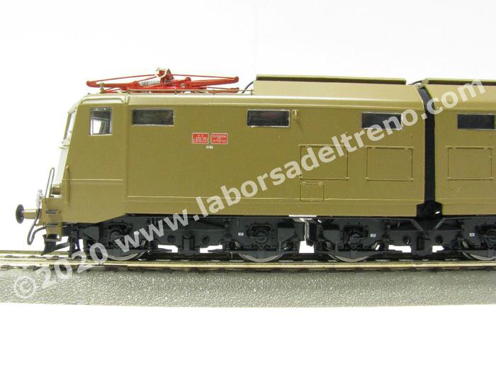 acme 60457.3