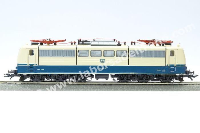 Roco 43384.4
