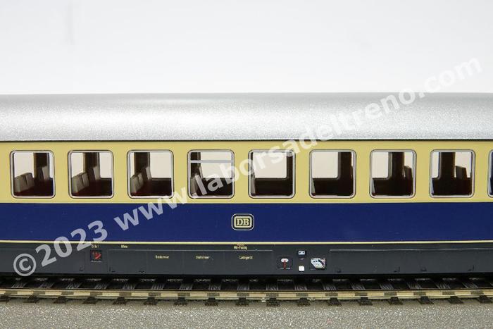 Roco 74049.18