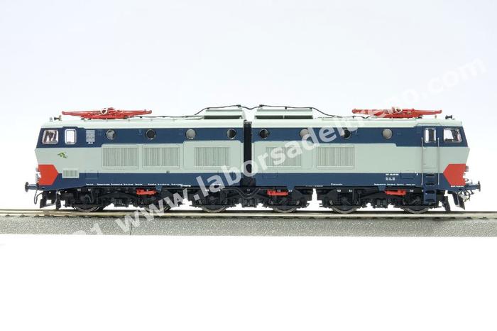 Acme 60392.3
