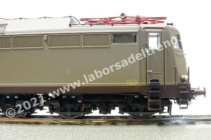 Acme 60480.5