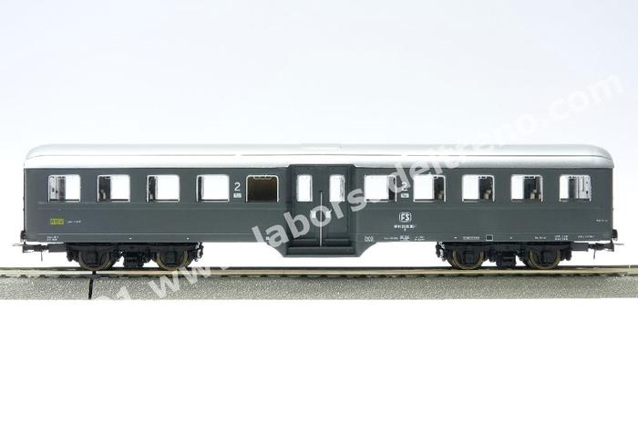 Lima 309430.3