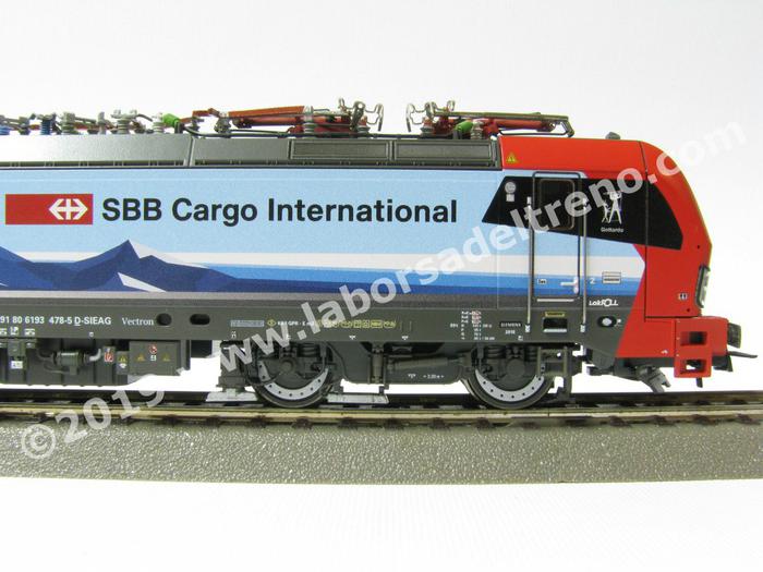 Roco 73955.4