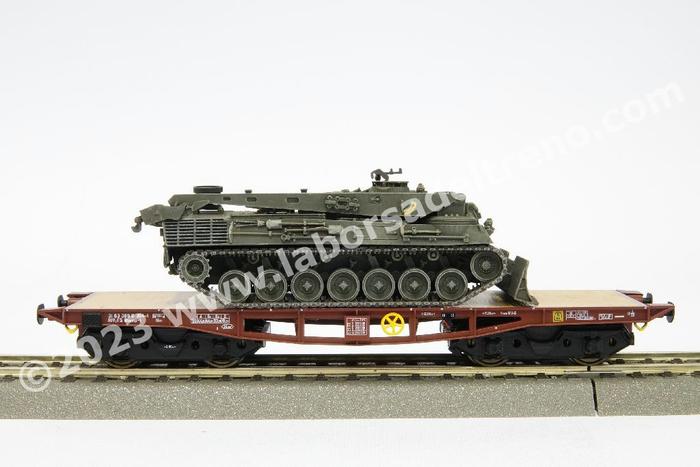 Acme 45115.8