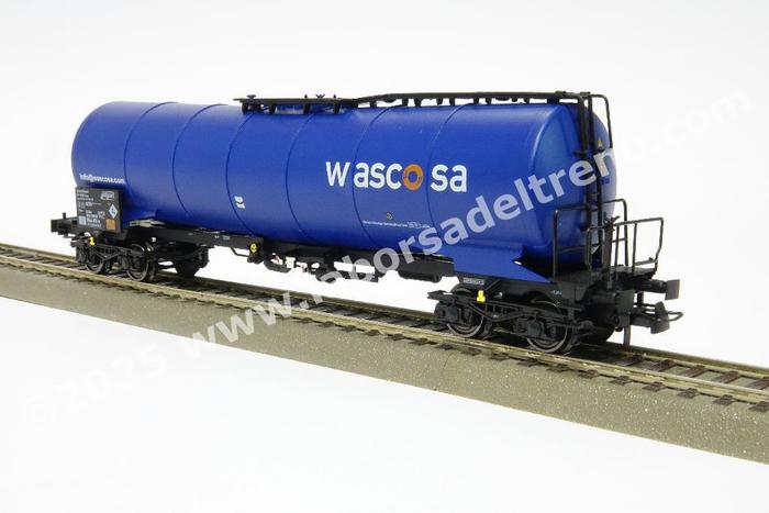 B-Models VB-81083.3