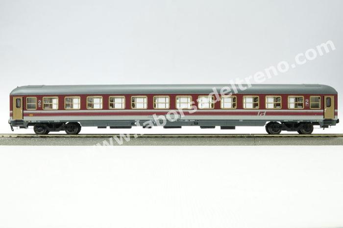 Acme 55252.5