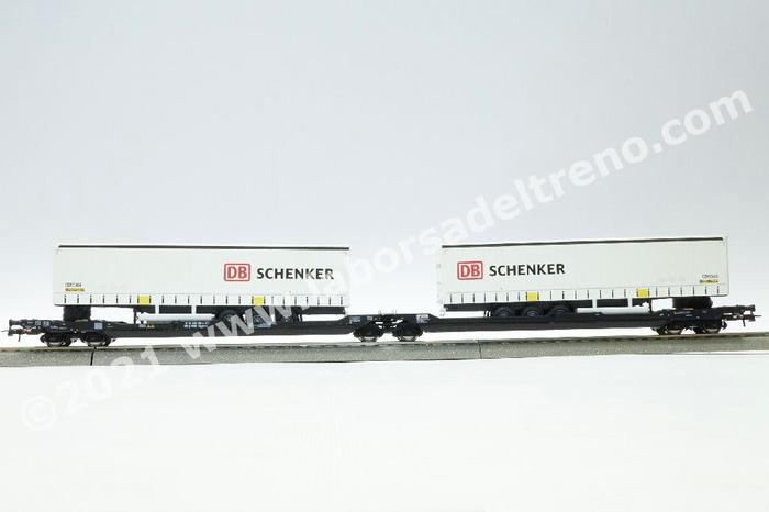 Roco 77390.2