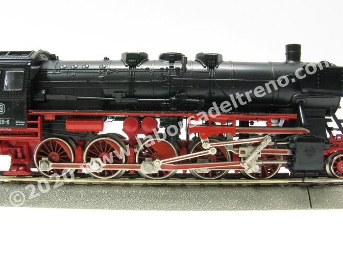 fleiscxhmann 4177.4