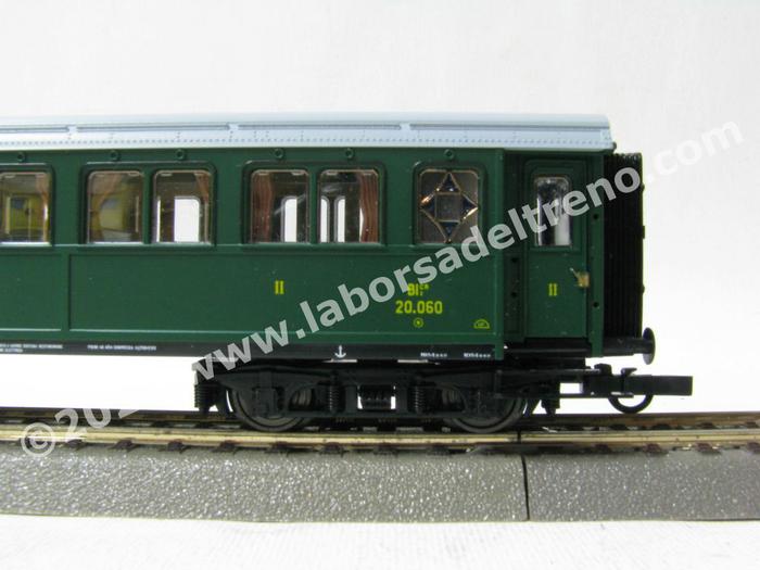 ROCO 44700.3
