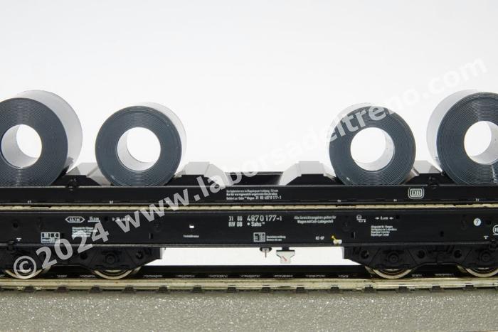 Roco 76002.12