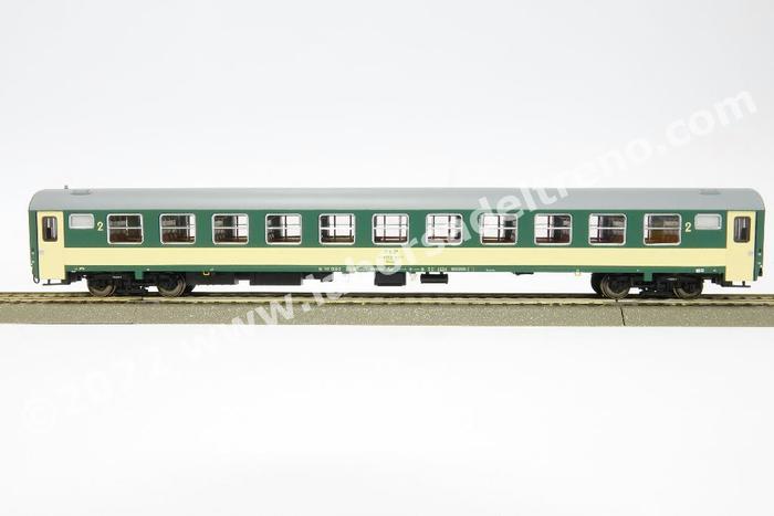 Acme 55135.11