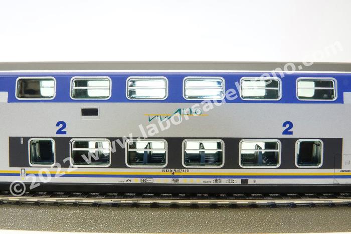 Lima HL5057.12