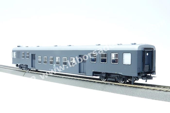 Acme 50053.3