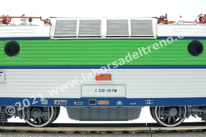 Acme 60316.6