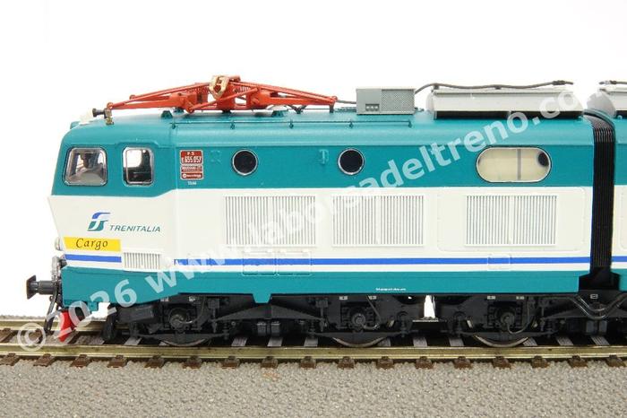 Acme 60083.6