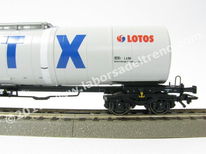 Trix 24213-1.3
