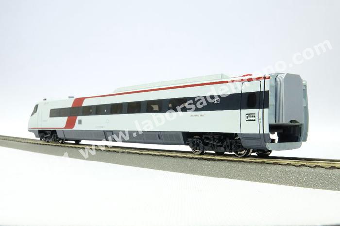 Rivarossi 5305.4