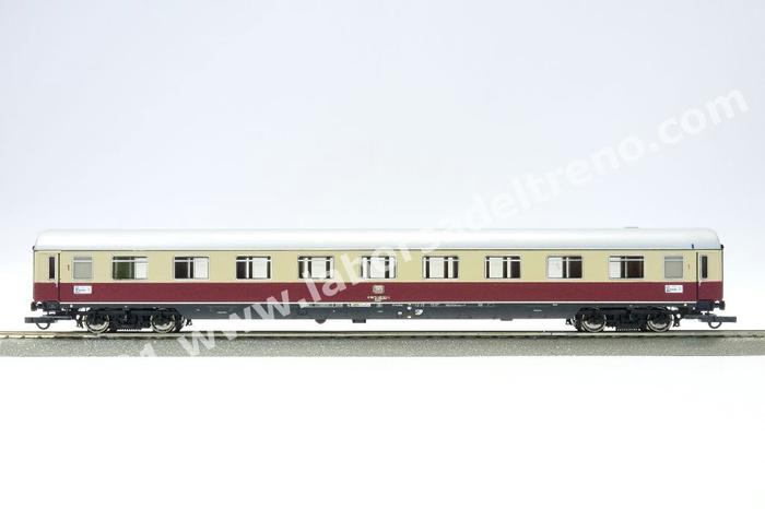 Roco 74072.5