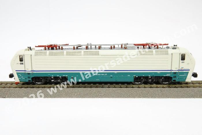 Acme 60641.3