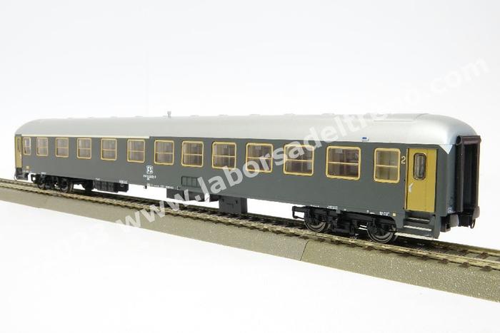 Acme 50741.2