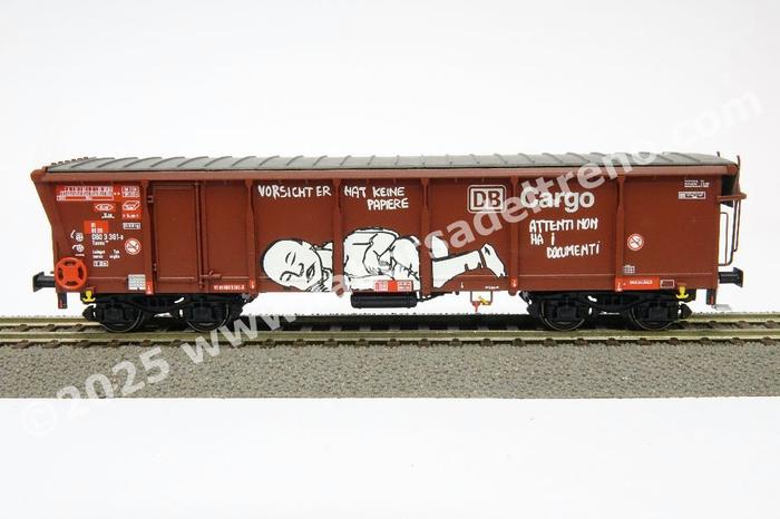 Acme 45197.10