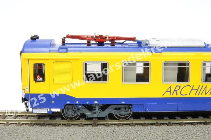Acme 70042.23