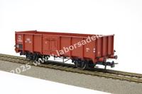 Exact-train 23970.1