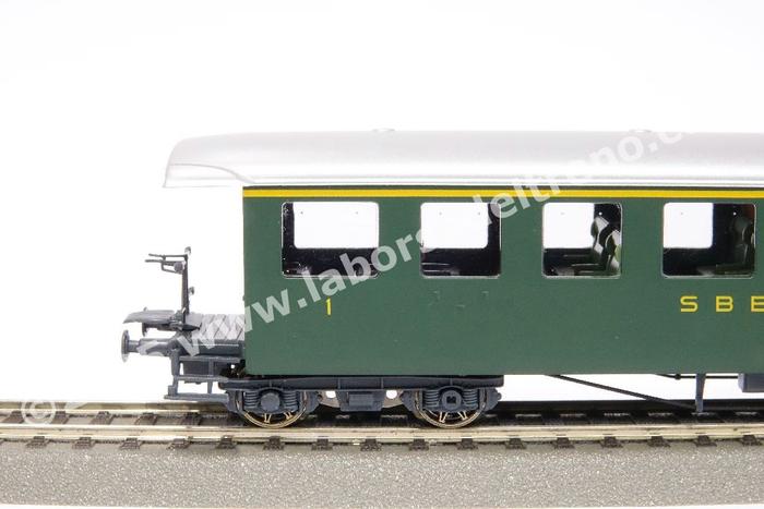 Roco 45095.4