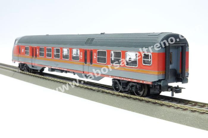 Lima 309289L.2