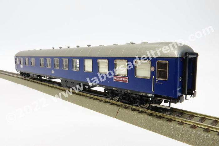 Hobby Train 43032.2