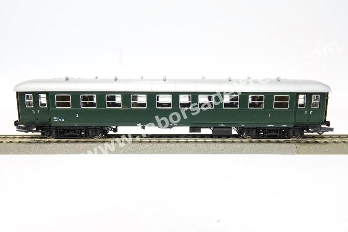 Roco 74445.4