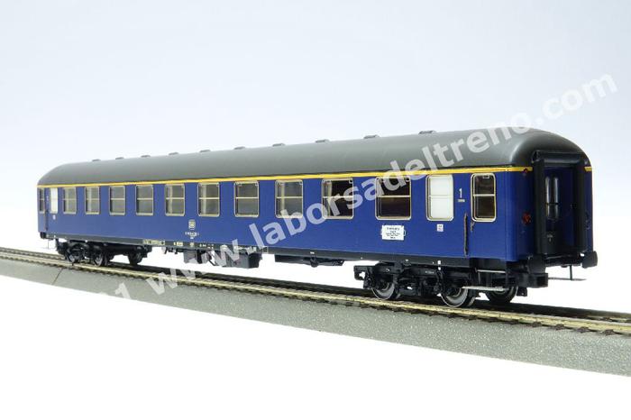 HobbyTrain H43044.3