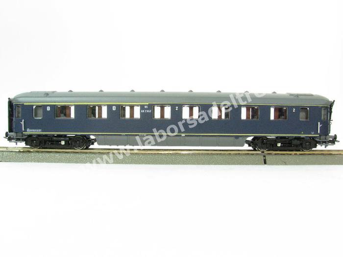 ACME 55094.8