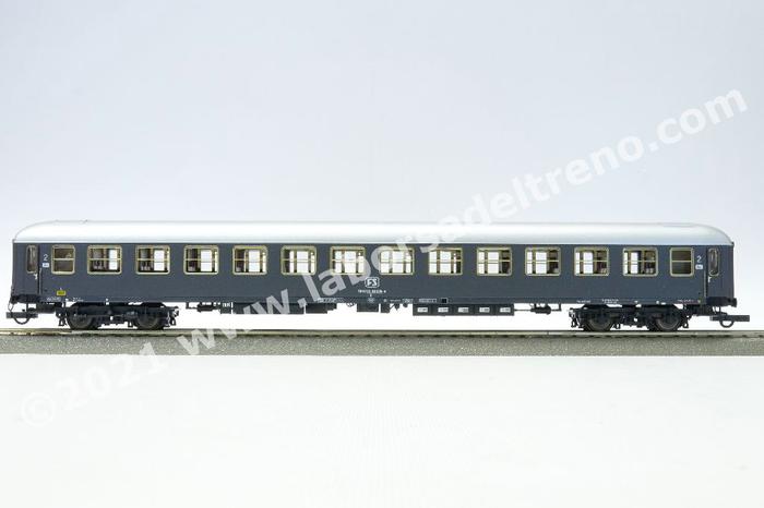 Roco 44719-1.3