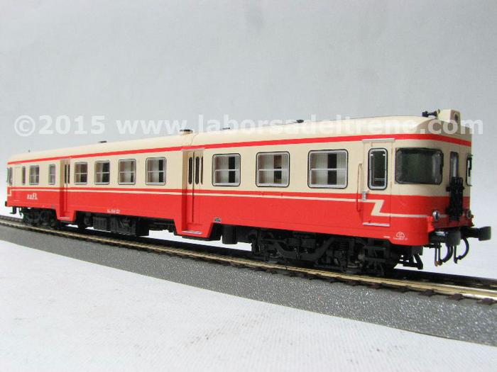 Rivarossi%20HR2558.1