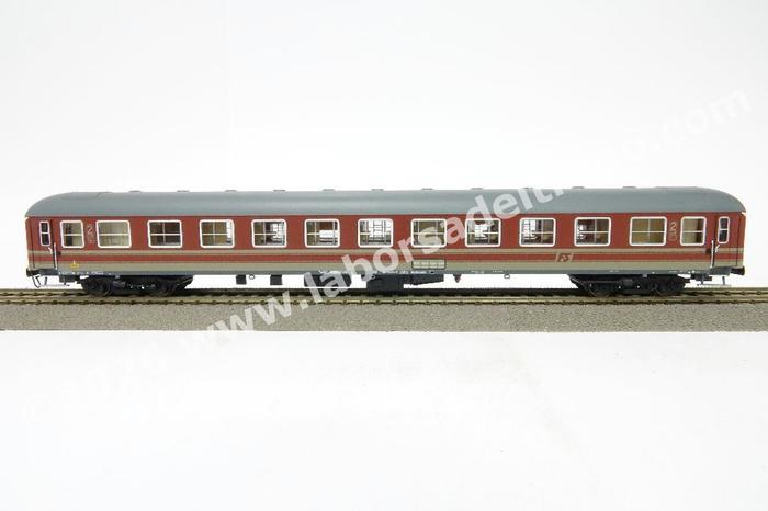 Acme 50983.3