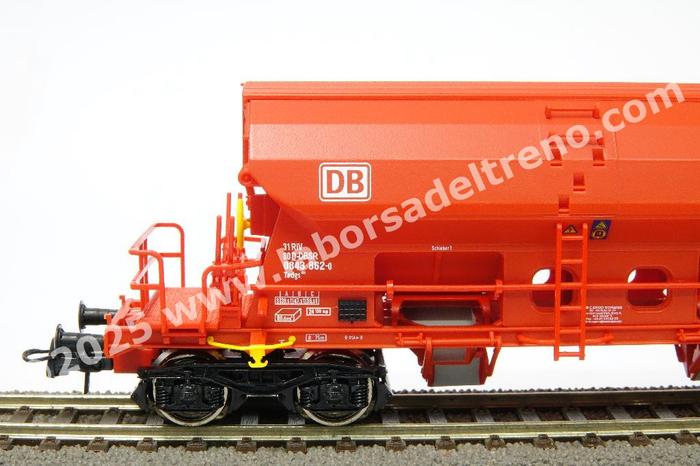 Roco 6600153.17