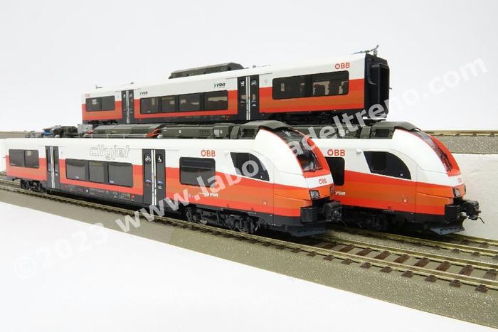 Jaegerndorfer 47600.1.1