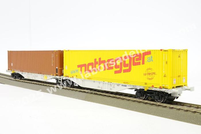Acme 40390.1
