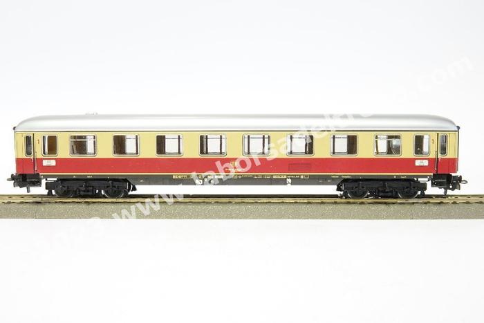 Marklin 4089.4