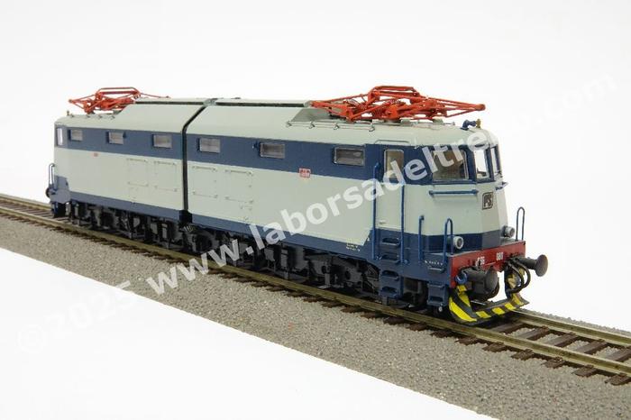 Roco 43608.2