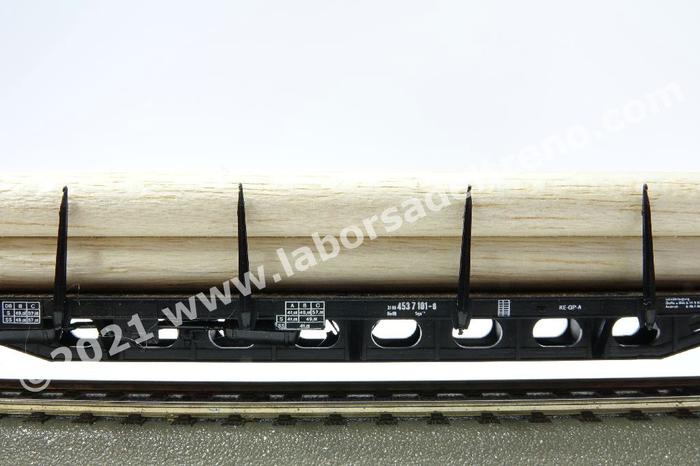 Roco 46209.6