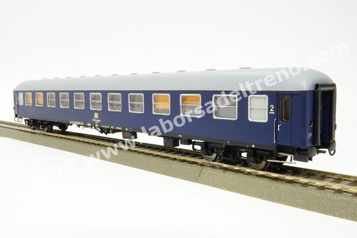 Acme 55266.5